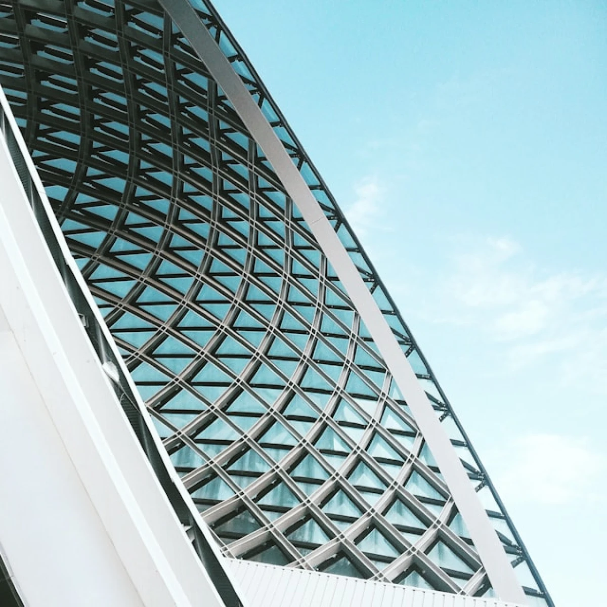 Architectural Design